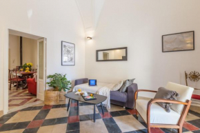 La Storica, casa tipica. San Vito Dei Normanni